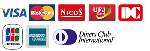 �����ɡ�